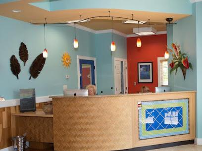 Akridge Orthodontics - Orthodontist in Louisville, KY