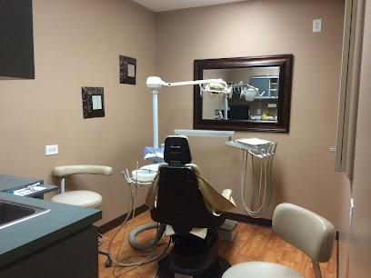 A Center For Dental Excellence: Valerie Venterina, DDS - General dentist in Staten Island, NY
