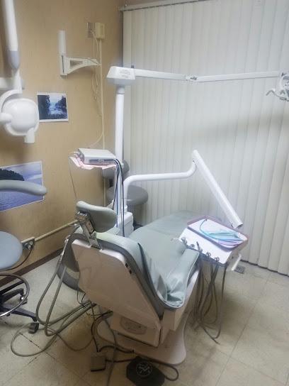 Amazing Touch Dental Dolton - General dentist in Dolton, IL