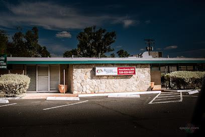 Adobe Dentistry - General dentist in Tucson, AZ