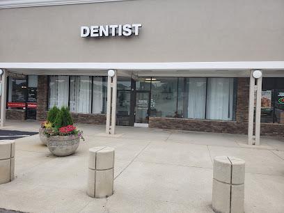 All Smiles Dentistry - General dentist in Louisburg, NC