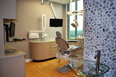 Aldie Family & Cosmetic Dentistry - General dentist in Aldie, VA