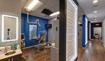 Advanced Dentistry of Harleysville - General dentist in Harleysville, PA