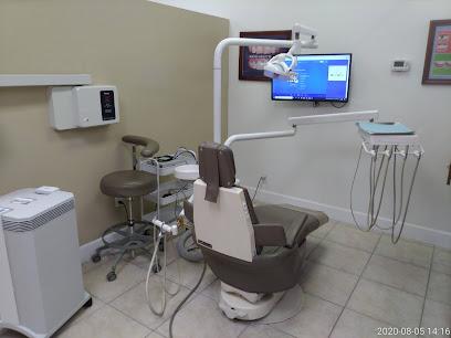 Alipaz Family Dentistry - General dentist in San Juan Capistrano, CA