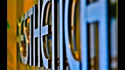 Aesthetica Contemporary Dentistry - General dentist in Seattle, WA