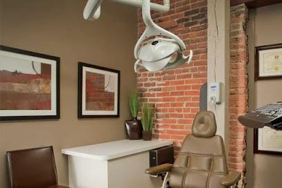 Altitude Oral and Facial Surgery - General dentist in Denver, CO