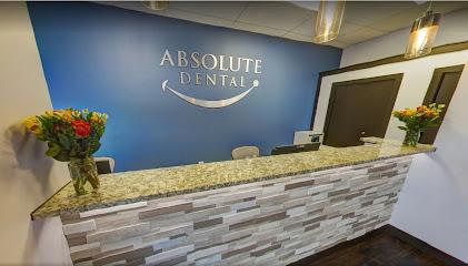 Absolute Dental - General dentist in Orland Park, IL