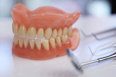 All On 4 Dental Implants Albany - Periodontist in Albany, NY