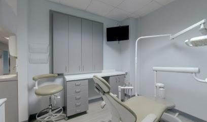 Advanced Dental Care of Bradenton - General dentist in Bradenton, FL
