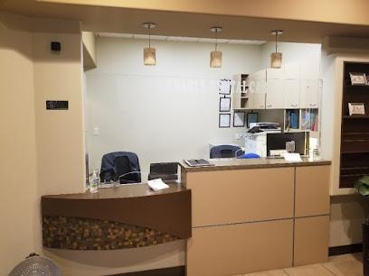 Affordable Dental Care - General dentist in Seattle, WA