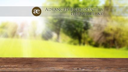 Advanced Endodontics - General dentist in Louisville, KY