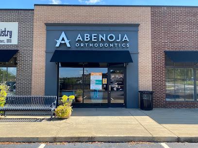 Abenoja Orthodontics at Liberty Park - Orthodontist in Birmingham, AL