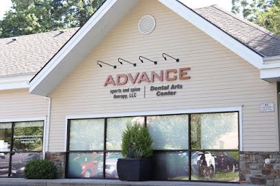 Advance Dental Arts Center: Kimberly Wright, DMD and Kristan Rodriguez, DDS - General dentist in West Linn, OR