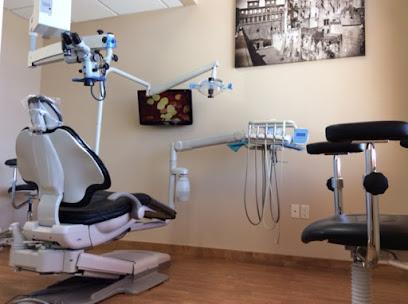 Advanced Endodontic Therapy - Endodontist in Omaha, NE