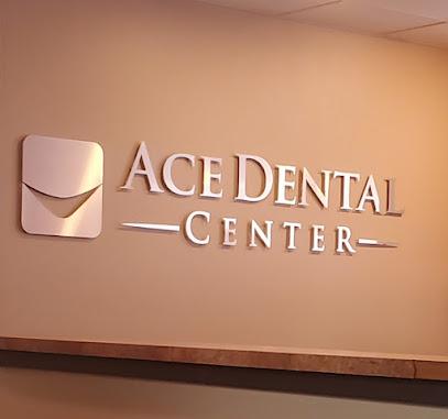 Ace Full Mouth Dental Implants & Denture Centers - General dentist in Lombard, IL