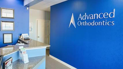 Advanced Orthodontics - Orthodontist in Canton, MI