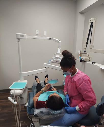 Affinity Dental Group - General dentist in Kissimmee, FL