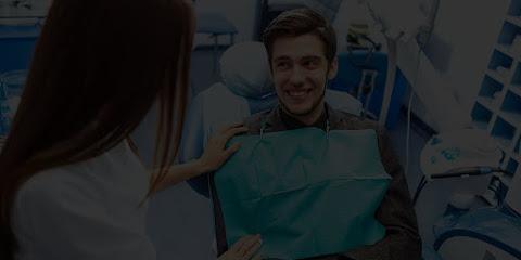 All About Smiles - General dentist in Roseville, MI