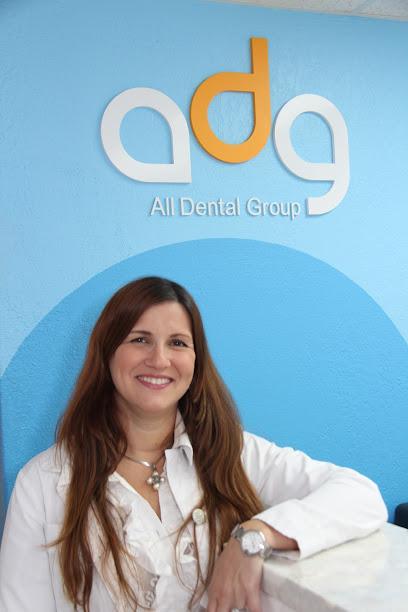 All Dental Group - General dentist in Hialeah, FL
