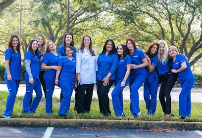 All About Smiles – Orthodontist in Orlando - Orthodontist in Orlando, FL