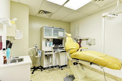 Advanced Family Dental & Orthodontics - General dentist in Crest Hill, IL