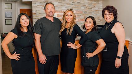 The Smilist Dental Flushing – Dr. Loretta Pouso – Cosmetic Dentistry - General dentist in Flushing, NY