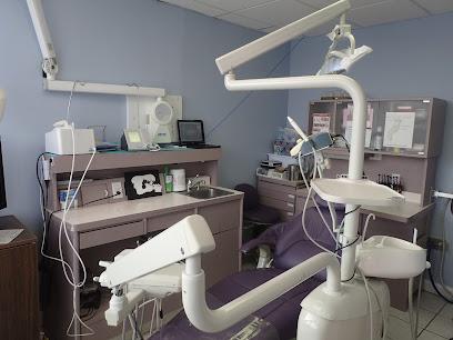 A One Dental and Implant Center - General dentist in Hanover Park, IL