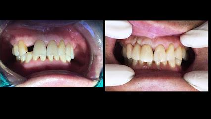101 Dental / Orthodontics, Digital Implants - General dentist in Los Angeles, CA