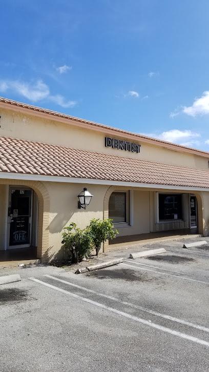 Advanced Dental Care Robert L. Simon, D.M.D. - Cosmetic dentist, General dentist in Boynton Beach, FL