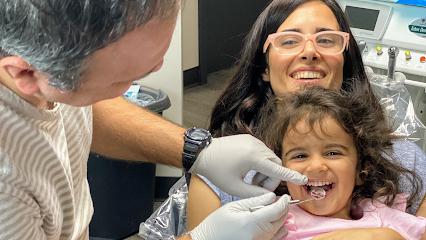 3D Smiles Dental - General dentist in Kaufman, TX