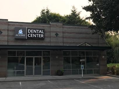 Accent Dental Center - General dentist in Bothell, WA