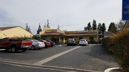 Alian Armi M DDS - General dentist in Cypress, CA