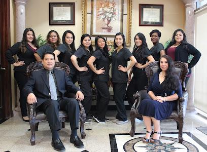 Advance Dental #2 - General dentist in Houston, TX