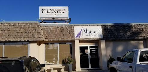 Alpine Dental Associates - General dentist in Omaha, NE