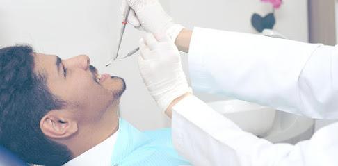 5th Ave Smile - General dentist in Aurora, CO