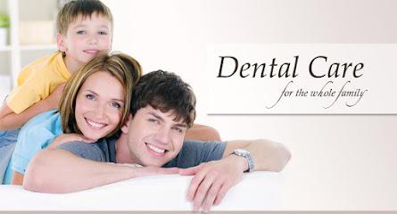 All Family Dental Office - General dentist in Escondido, CA