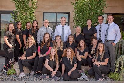 A Perfect Smile - General dentist in Price, UT