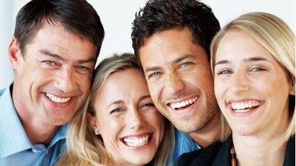Advanced Dental Care - General dentist in Bay Shore, NY