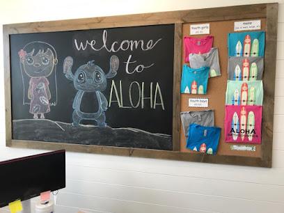Aloha Orthodontics - Orthodontist in Lehi, UT