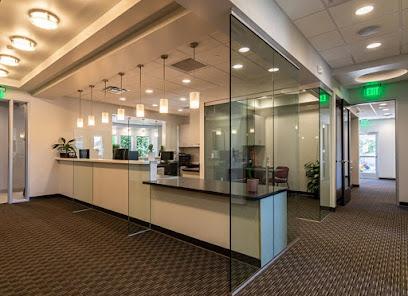 Advanced Dental Care of AZ - General dentist in Phoenix, AZ