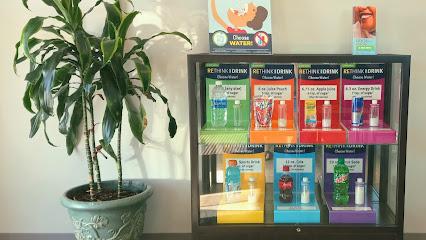Ninth Street Dental - General dentist in Ashland, OH