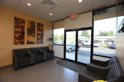 All About Dental - General dentist in Seattle, WA