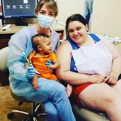 Abington Family Dentist in Abington Dentures – Family Dentist in Jenkintown Dentures - General dentist in Abington, PA