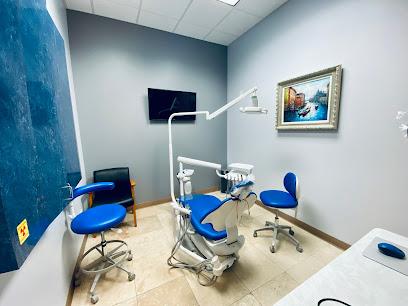 A 7 Dental - General dentist in Sugar Land, TX