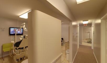 Advanced Family Dental & Orthodontics - General dentist in Lockport, IL