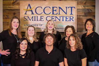 Accent Smile Center - General dentist in Dickson, TN
