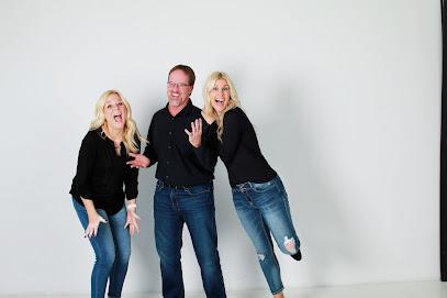 Rush Family Dental - General dentist in Phoenix, AZ
