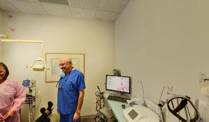 Alfant Marc DDS MMSC PA - General dentist in Melbourne, FL