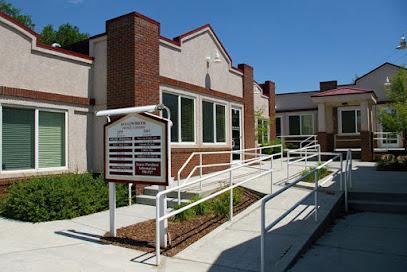 Mark T. Albers, DDS - General dentist in Colorado Springs, CO