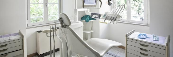 Alondra Dental Care - Cosmetic dentist, General dentist in Norwalk, CA
